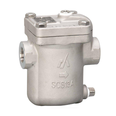 写真：ES5・ESU5型