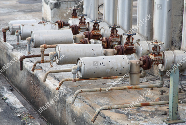 写真:導入事例2